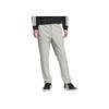 adidas Slim Tracksuit Bottoms Wuzong Wen Men Bottoms KB5110