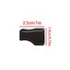 10/20Pcs Coffee Syrup Pump Tip Cap Cover Pourer Cap Syrup Covers Rubber Cap Fits For Syrup Pump Pour Dispenser Oil Liquor Bottle