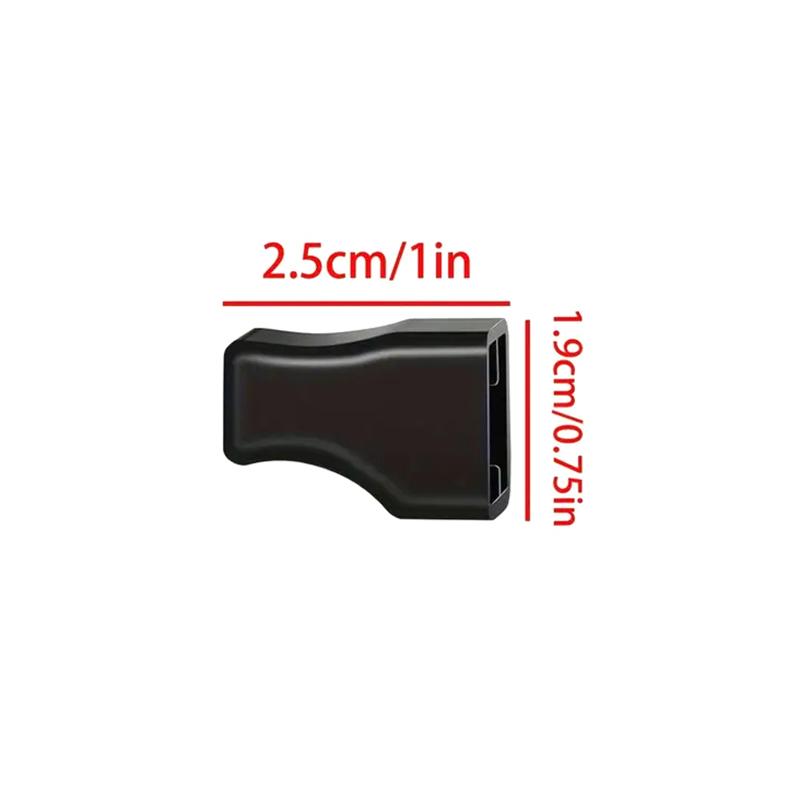 10/20Pcs Coffee Syrup Pump Tip Cap Cover Pourer Cap Syrup Covers Rubber Cap Fits For Syrup Pump Pour Dispenser Oil Liquor Bottle