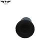 Polaris Ranger RZR 2015-2019 Motorcycle Engine Air Filter
