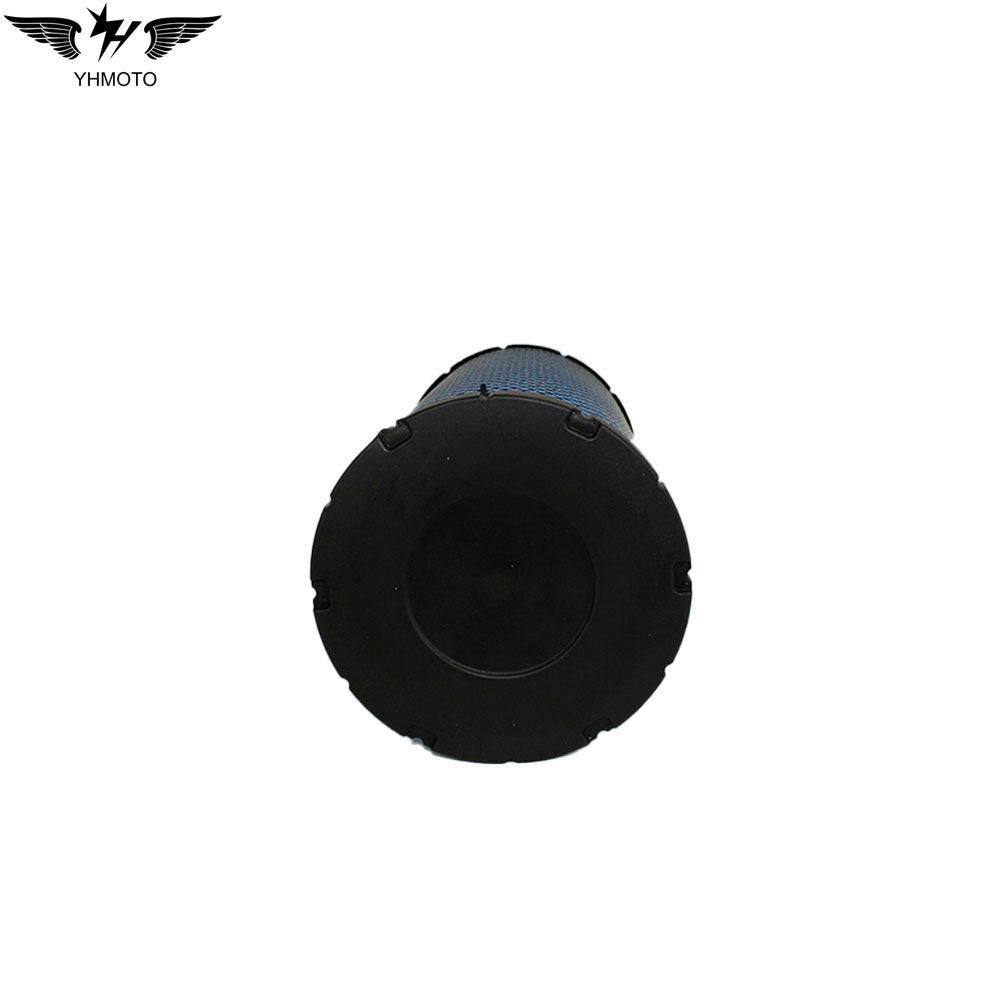 Polaris Ranger RZR 2015-2019 Motorcycle Engine Air Filter