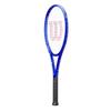 Wilson ULTRA 99 PRO V5 Tennis Racket WR178711U (Frame Only)