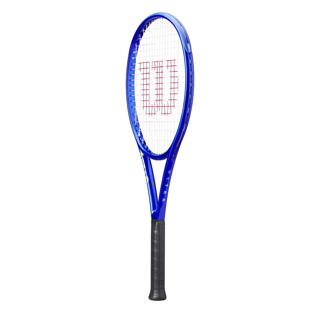 Wilson ULTRA 99 PRO V5 Tennis Racket WR178711U (Frame Only)