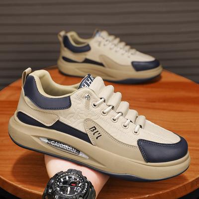 Obuwie męskie – Sneakersy