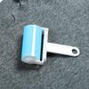 Silicone Gel Roller for Cleaning Clothes