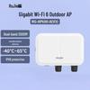 Ruijie RG-AP680-A(V3) WiFi 6 Outdoor Wireless Access Point