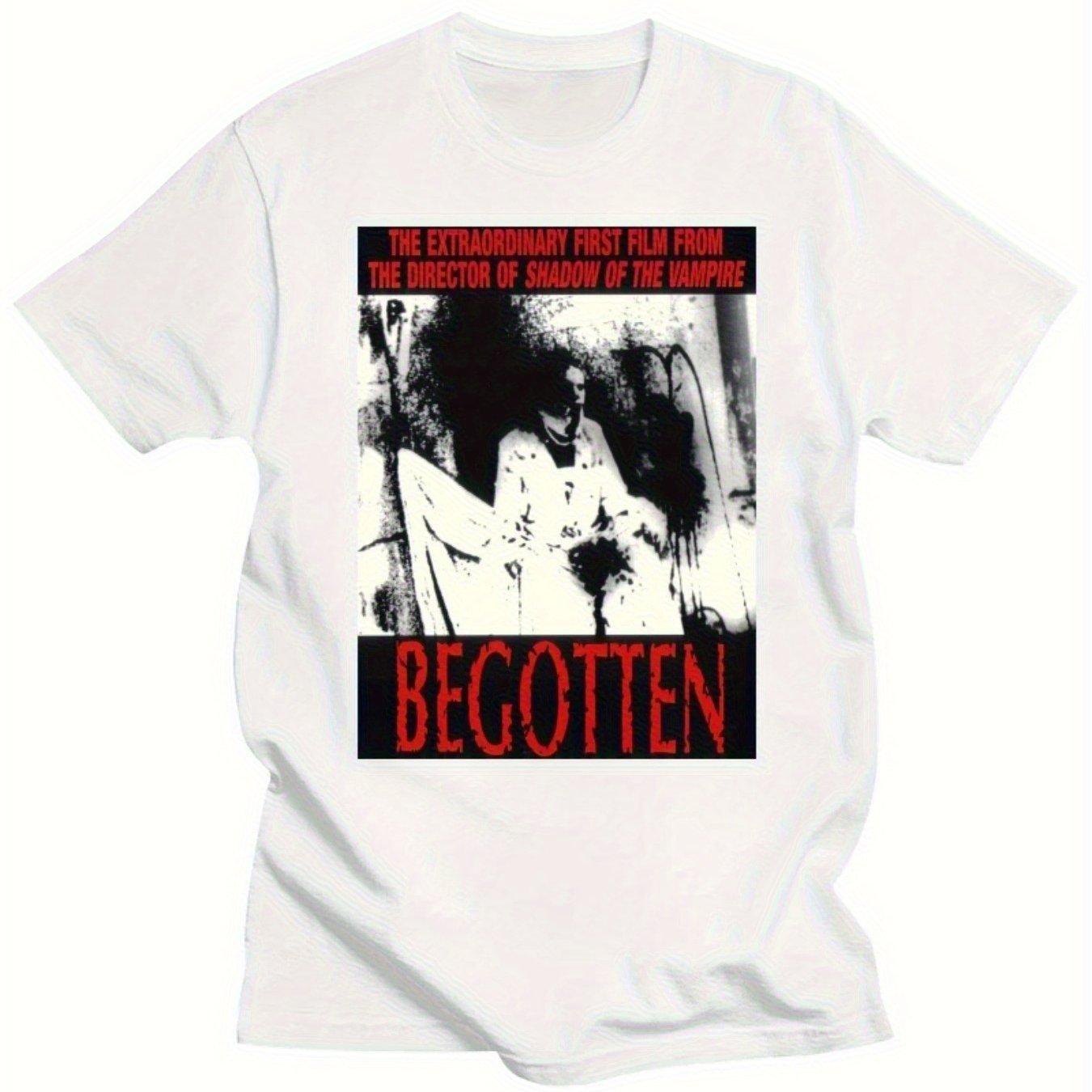 

Retro 90s Poster Printed Mens Tshirt Summer New Style Unisex Casual Original Style Tshirt as the picture14325