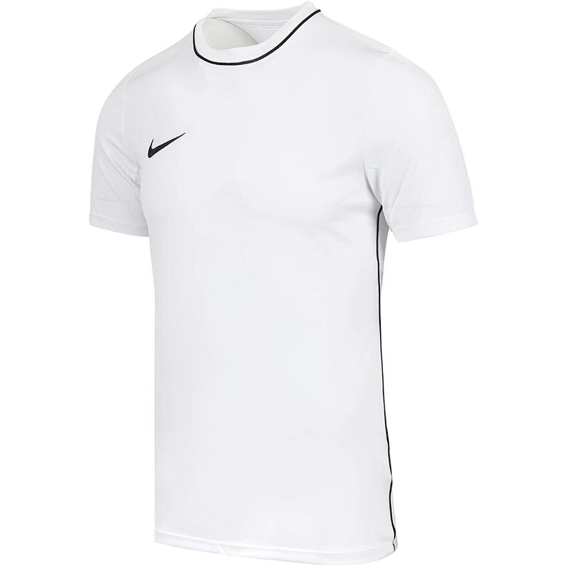 Nike Logo Short Sleeve Soccer Jersey Men tops HM7127-100 M