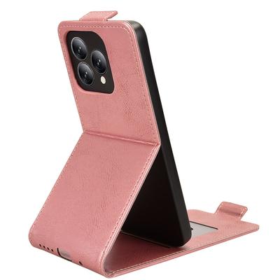 Mobilcovers – Covers med pung