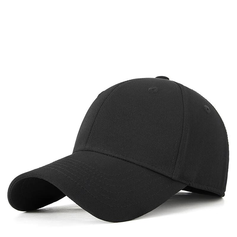 ZUGANG Men s Spring Summer Deep Fit Baseball Cap M-XL