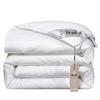 Pushangmei Double Cocoon All-Season Mulberry Silk Quilt