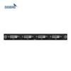 Accesorii audio și video – Cabluri și adaptoare HDMI