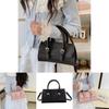 Childrens Fashion Small Crossbody Bag With Durable Pu Material For Casual Daily Use