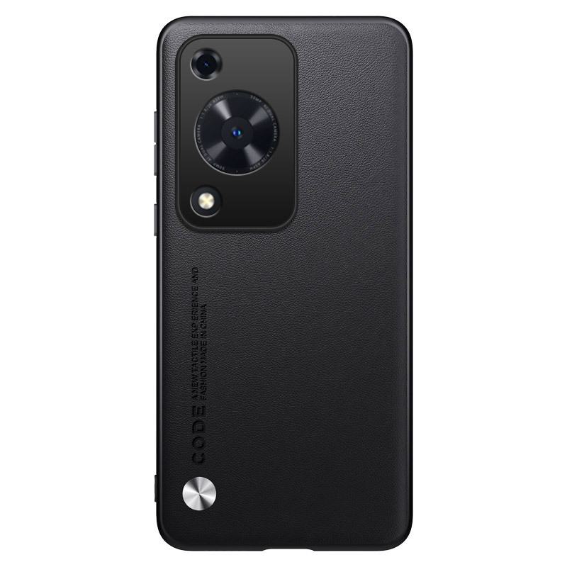 High-quality leather protective cover for Enjoy 70, Enjoy 60s/50, and Enjoy 50plus, with Kevlar for extra durability.