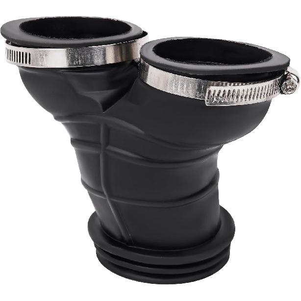 Road Passion Vergaser Ersatz für Honda Rebel CMX250 CA250 1996-2011 CMX250C 2003-2011/ DD250 QJ250