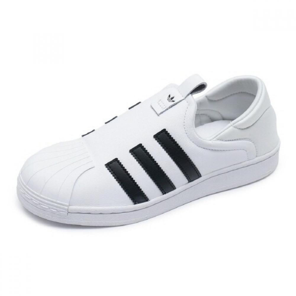 

Adidas Универмаг Тэгу Adidas Superstar Sleep On white 230