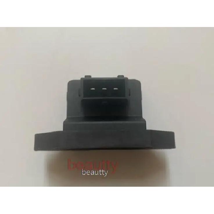 LBA3612500 Датчик ускорения для LIFAN 520 620 720 X60