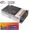 Componente electrice – Surse de alimentare