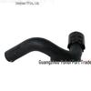 Honda CR-V (18-20) Intercooler Outlet Hose 1J404-5RD-H00 RT5/RT6