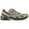 Asics Gel 1130 Running Shoes Unisex Brown 1203B045-200