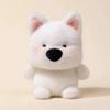 15CM Cute Animal Plush Toy Children Table Doll Ornaments Companion Doll Birthday Christmas Gifts Soft Sleeping Companion Kawaii