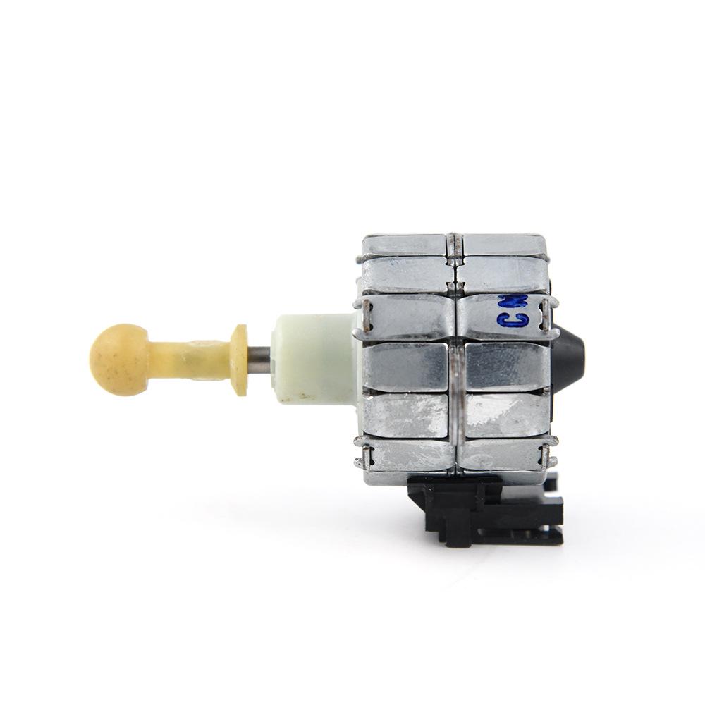 Headlight Dimming Height Adjuster Motor for BMW