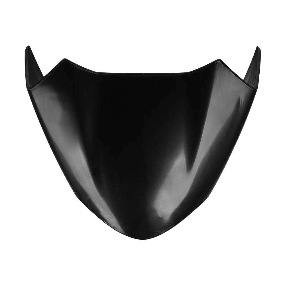 Motorcycle Front Wheel Fender Mudguard Hugger Mud Splash Dust Guard For Duke 390 Duke390 2017-2021 2022 2023 Fairing Accessories