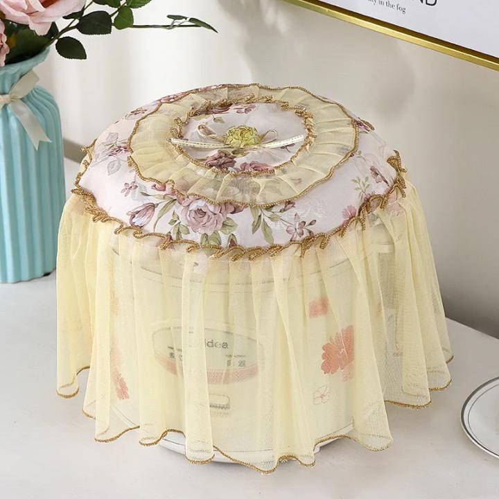 

Аксессуар для сумок и рюкзаков ONE SIZE