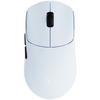 Rapoo VT0AirMAX II Dual 8K Kabellose Gaming-Maus