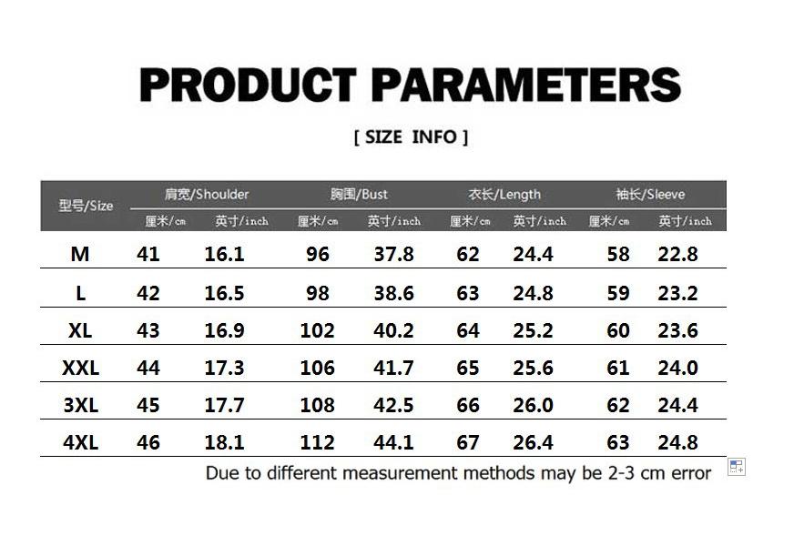 Autumn and winter youth fashion trend casual slim personality men's stand-up collar velvet thickened leather jacket