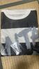 [USED] BIGBANG T-shirt Fantastic Baby