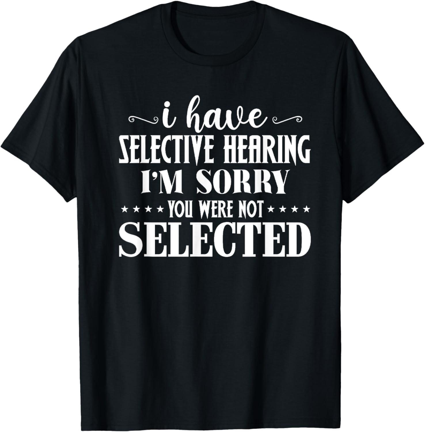 Funny Saying sarcasm Sarcastic Novelty Letter Graphic T-Shirt S