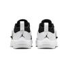 Jordan Zion 2 Cushioning Slip Resistant Abrasion Resistant Cushioning Slip Resistant Abrasion Resistant Mid Top Baby DO9512-003
