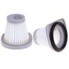 Hepa Filter For Dexma One Cyclone Mini Portable Vacuum Cleaner Filter Replace