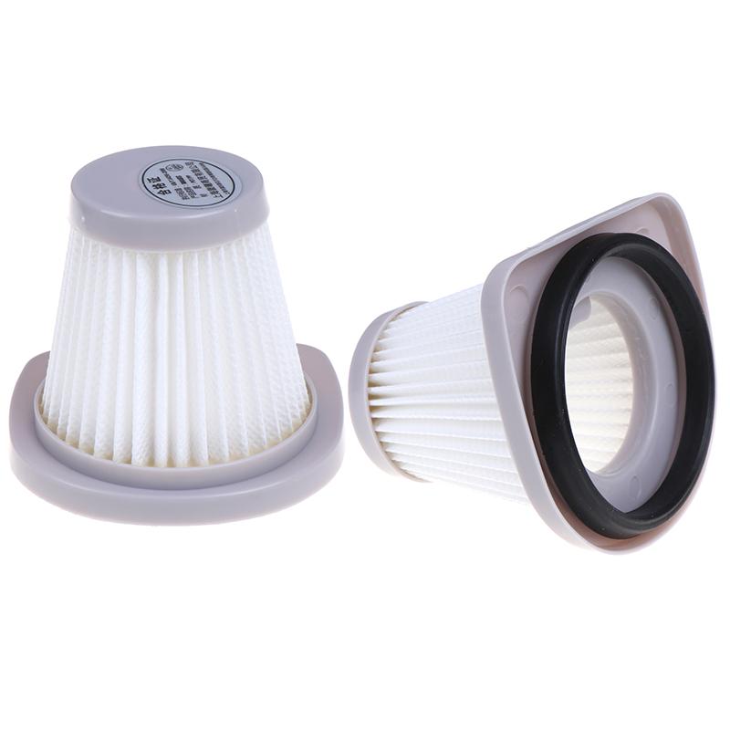 Hepa Filter For Dexma One Cyclone Mini Portable Vacuum Cleaner Filter Replace