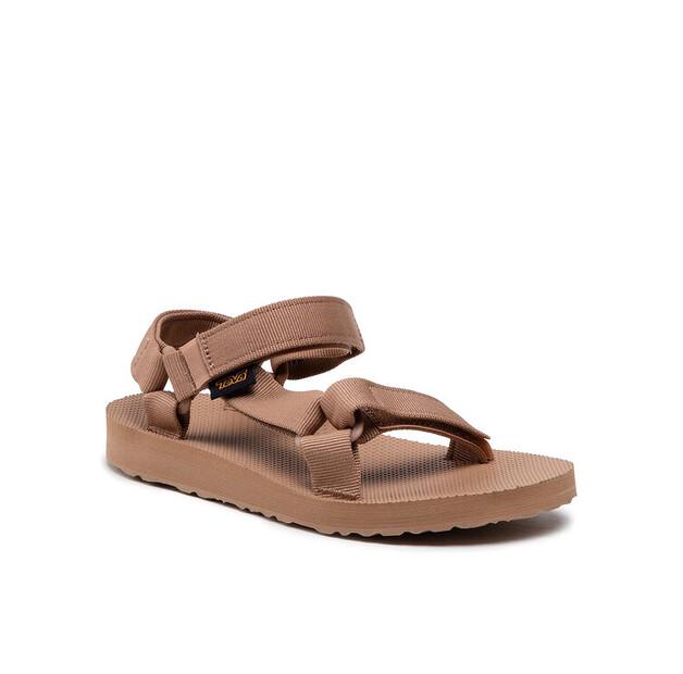 Teva Original Universal Sandals