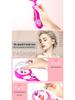 Magic Electric Hair Braider: Three-Strand Braiding Toy for Girls