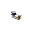 Electronice controlate prin radio