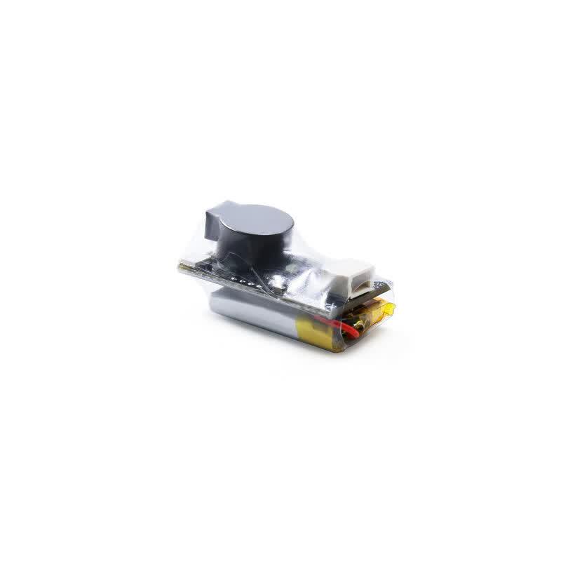GEPRC FPV Drone Finder Buzzer