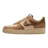 Air Force 1 07 Realtree