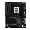 Asrock X870 Taichi Creator AMD Ryzen Series CPU X870 Chipset ATX Motherboard Japanese Retailer Motherboard, 9000/8000/7000 (Socket AM5), [Official