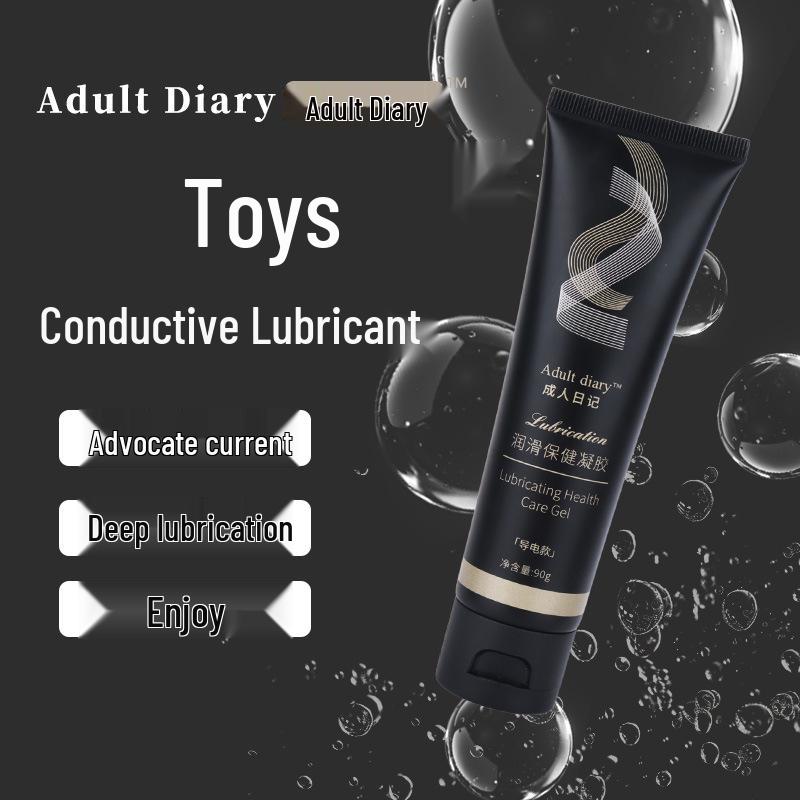 36cm Silicone Electric Rod: Urethral Dilator for Men's Stimulation