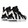 Nike Air DT Max 96 Black White 2024