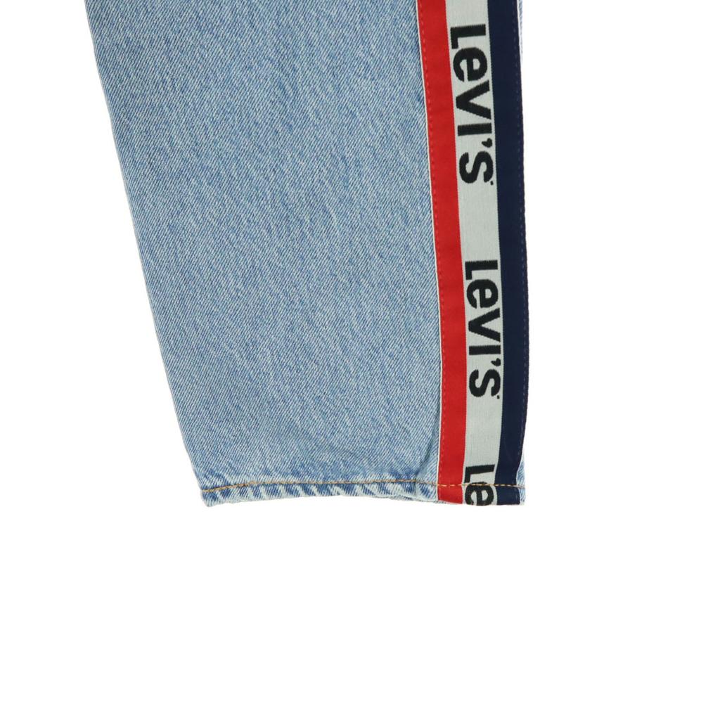 Beauty Products Levi's 501 Denim Pants W30 Blue Men's Used