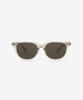 Techeuoaiweeo Ls-01S Sunglasses C4 Crystal