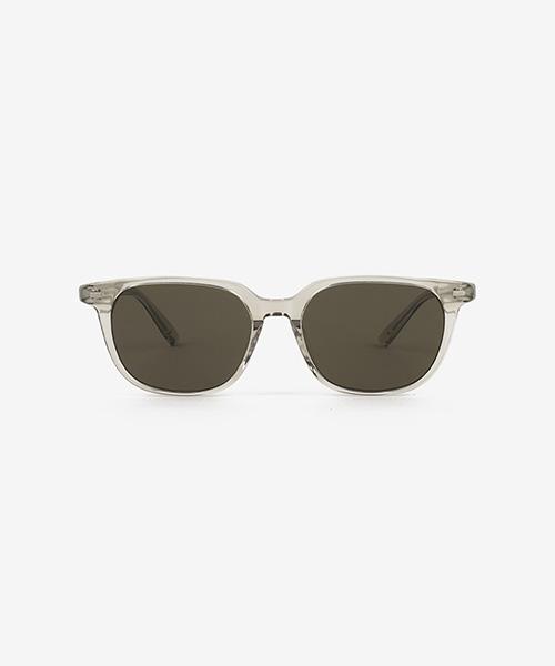 Techeuoaiweeo Ls-01S Sunglasses C4 Crystal