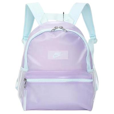 Zaino Mini Brasilia Jdi 11L Casual HF8167-515