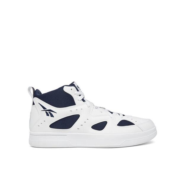 

Кроссовки Reebok PRIMARY HARDWOOD EU 41