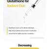 RiRe - Glutathione Liposomal 14 Ampoule