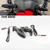 For BMW F900XR F900R F750GS F850GS/ADV S1000RR S1000R LED Turn Signal Light Motorcycle Front/Rear Flasher F 900 R XR 1000 R